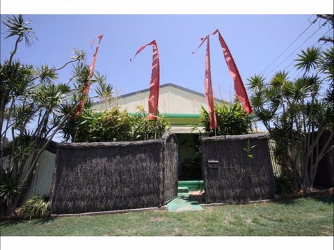 A Sunday Cottage - Tourism TAS 2